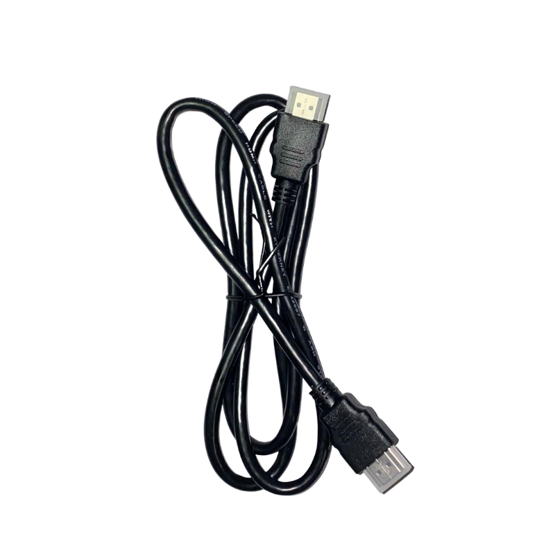 Original Formuler HDMI Cable