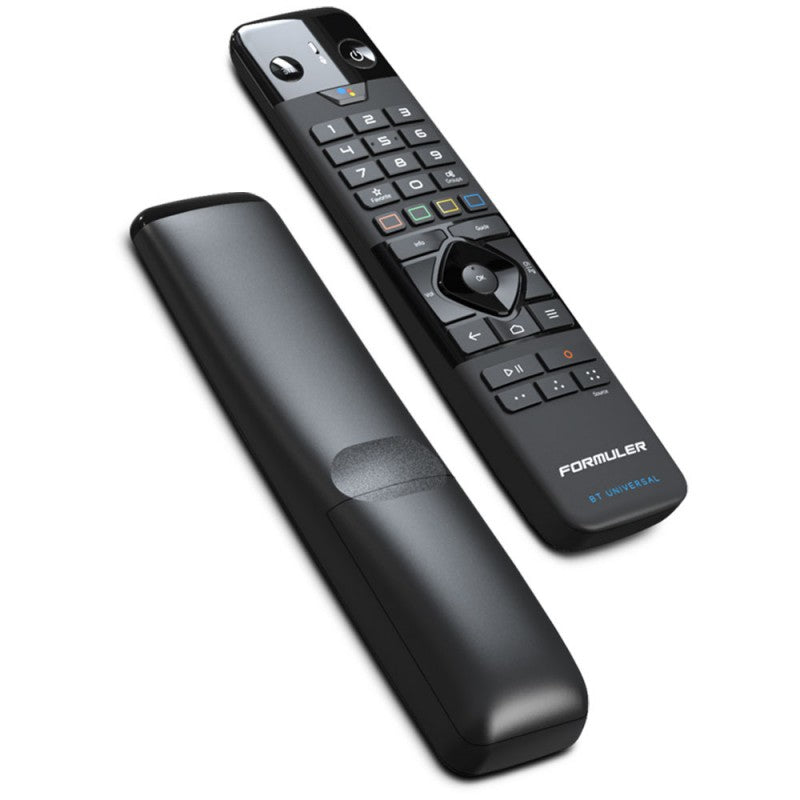 BT-1 Remote - Formuler Guys