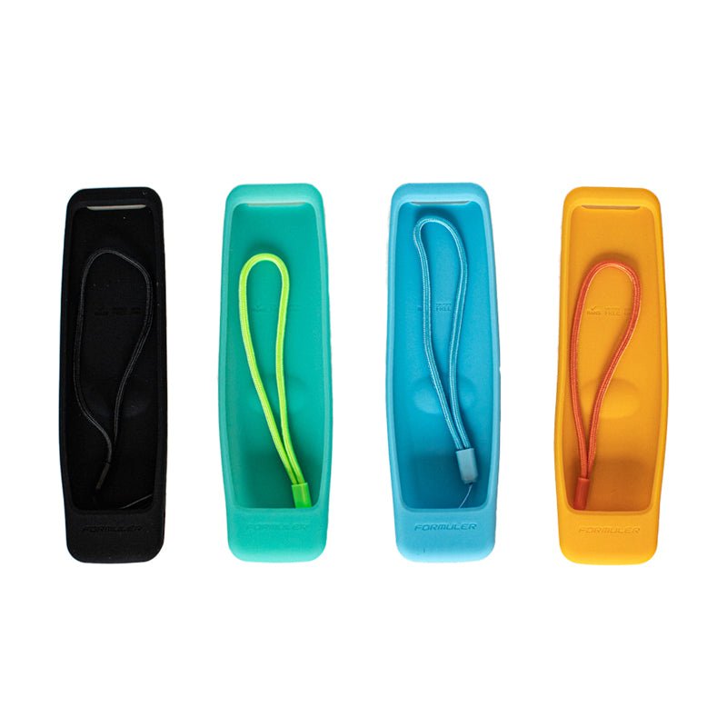 Formuler Silicone Case - Formuler Guys