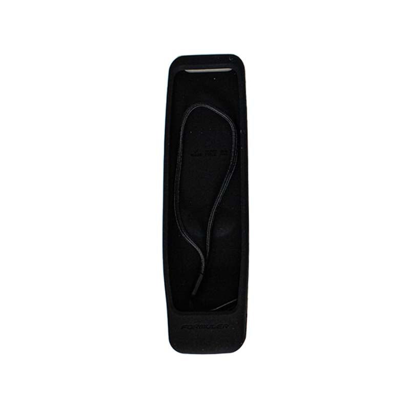 Formuler Silicone Case - Formuler Guys