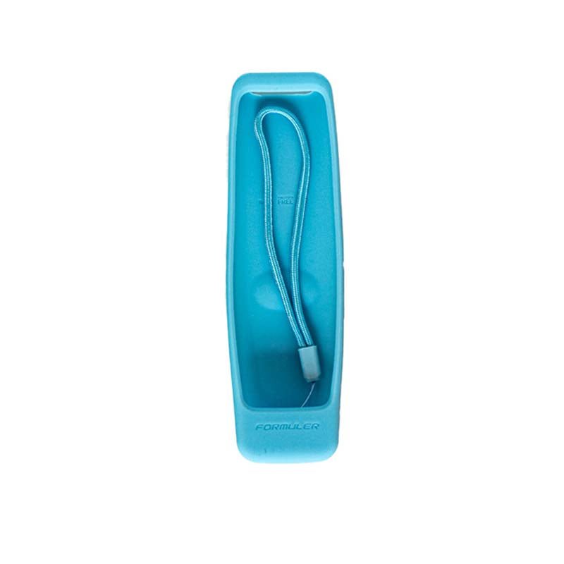 Formuler Silicone Case - Formuler Guys