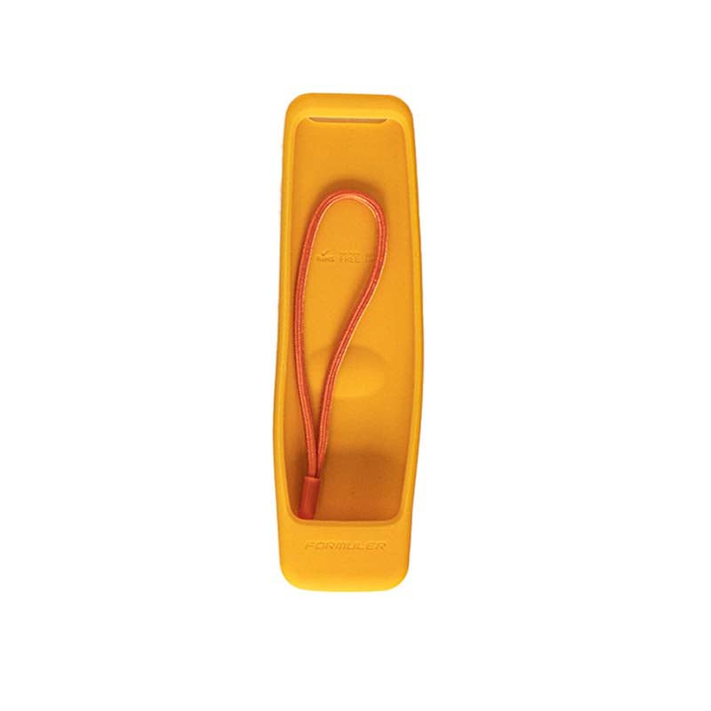 Formuler Silicone Case - Formuler Guys