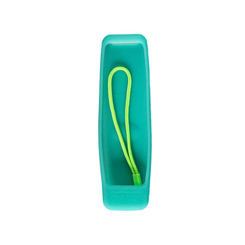 Formuler Silicone Case - Formuler Guys