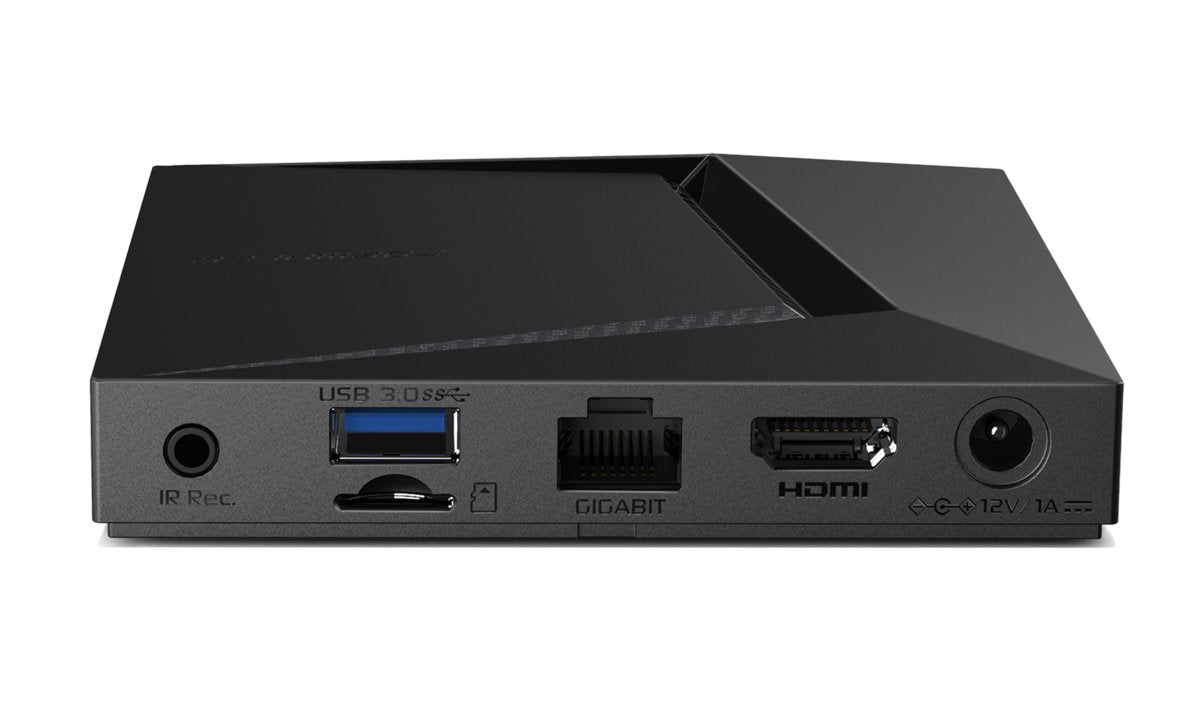 Formuler Z10 Pro Max - Formuler Guys